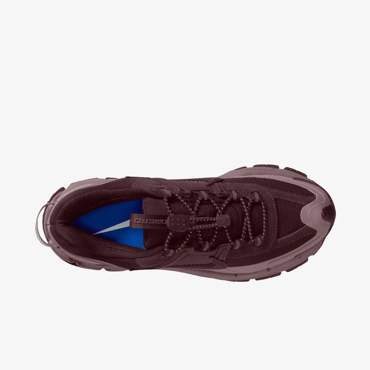 NIKE Patike W NIKE ZOOM VOMERO ROAM 