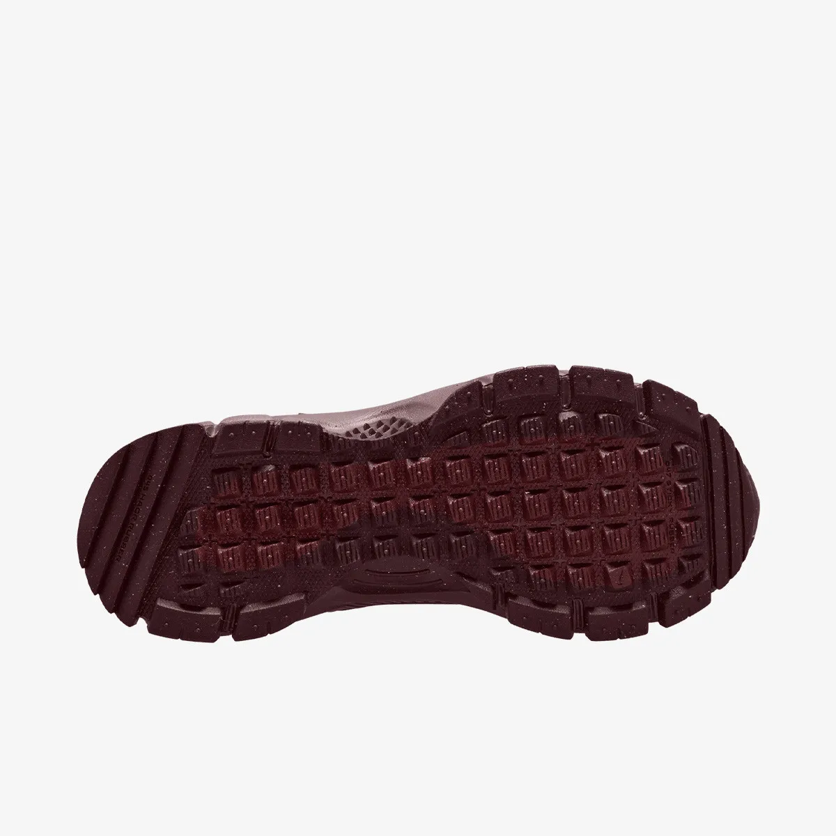 NIKE Patike W NIKE ZOOM VOMERO ROAM 