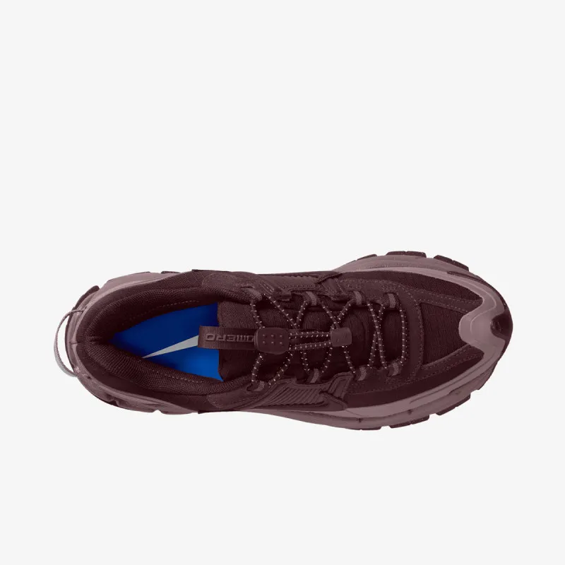 NIKE Patike W NIKE ZOOM VOMERO ROAM 