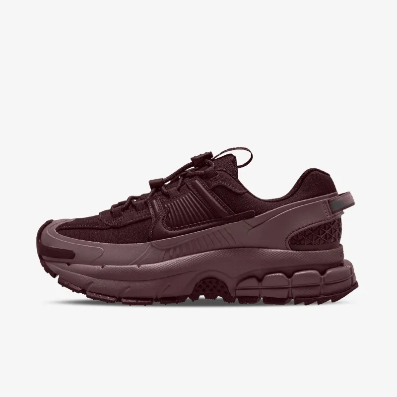NIKE Patike W NIKE ZOOM VOMERO ROAM 