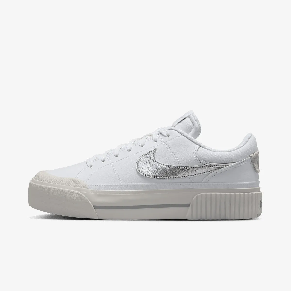 NIKE Patike Court Legacy Lift