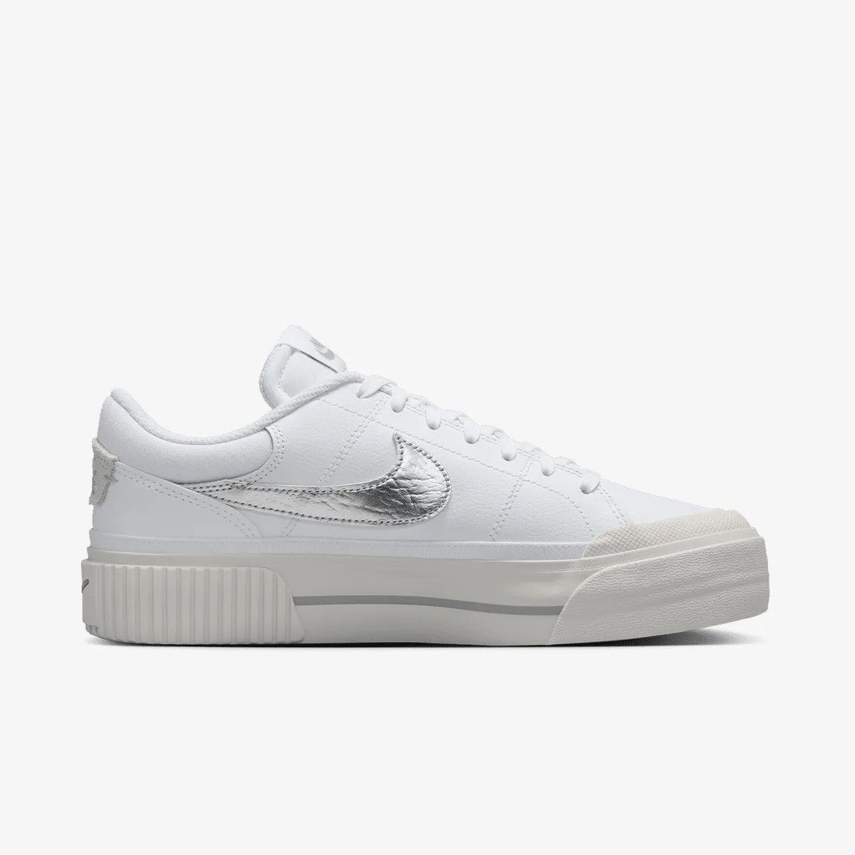 NIKE Patike Court Legacy Lift