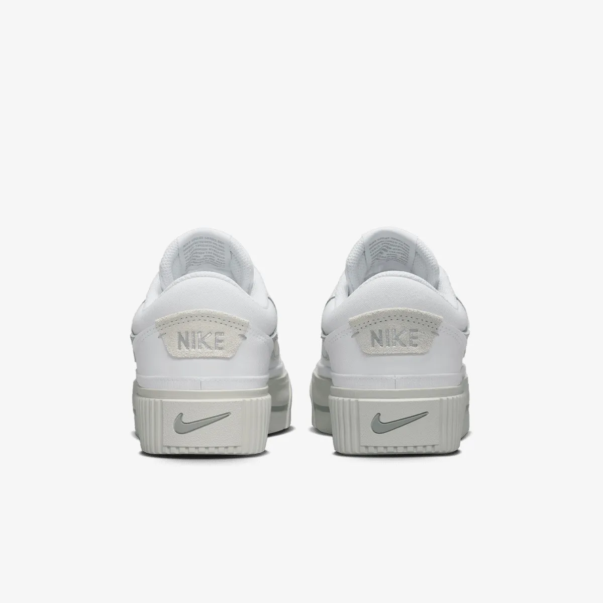 NIKE Patike Court Legacy Lift