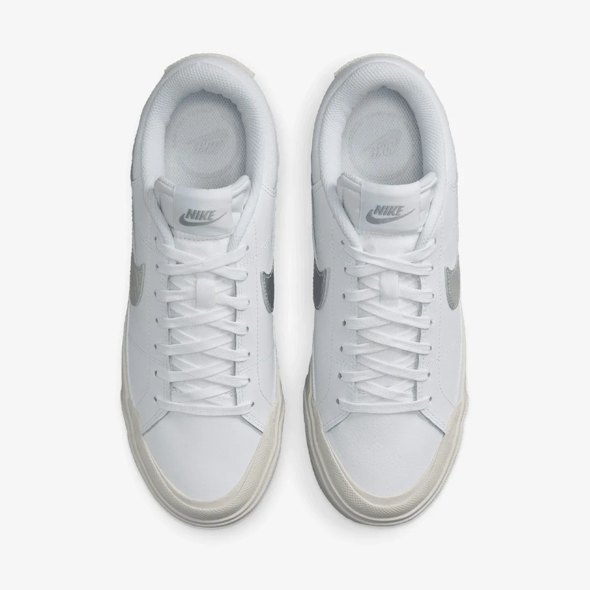 NIKE Patike Court Legacy Lift