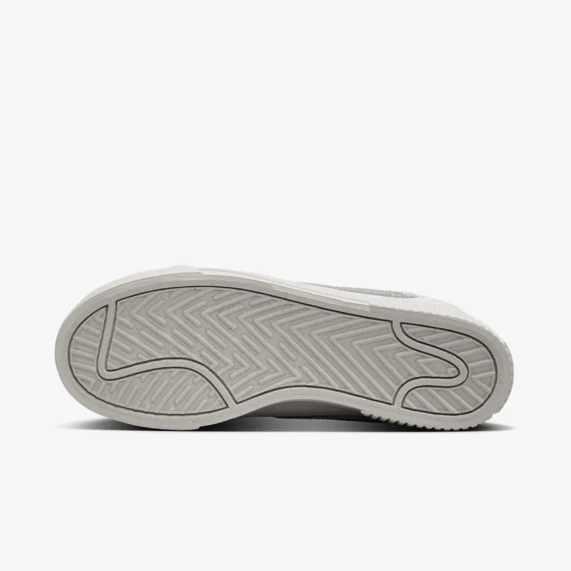 NIKE Patike Court Legacy Lift