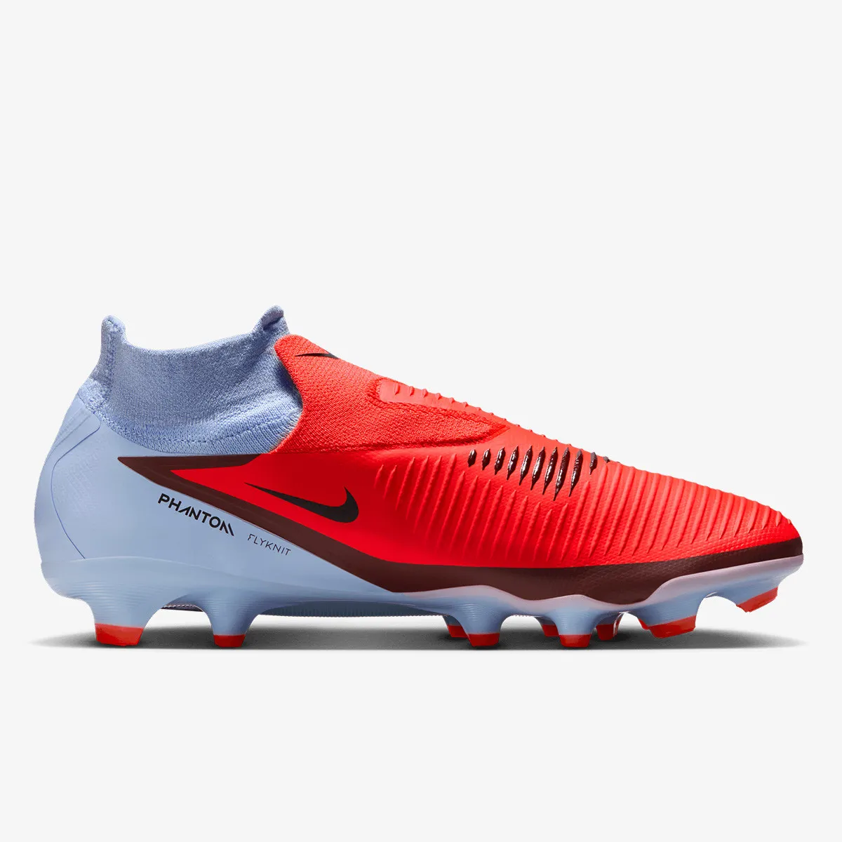 NIKE Kopačke Phantom 6 High Pro 