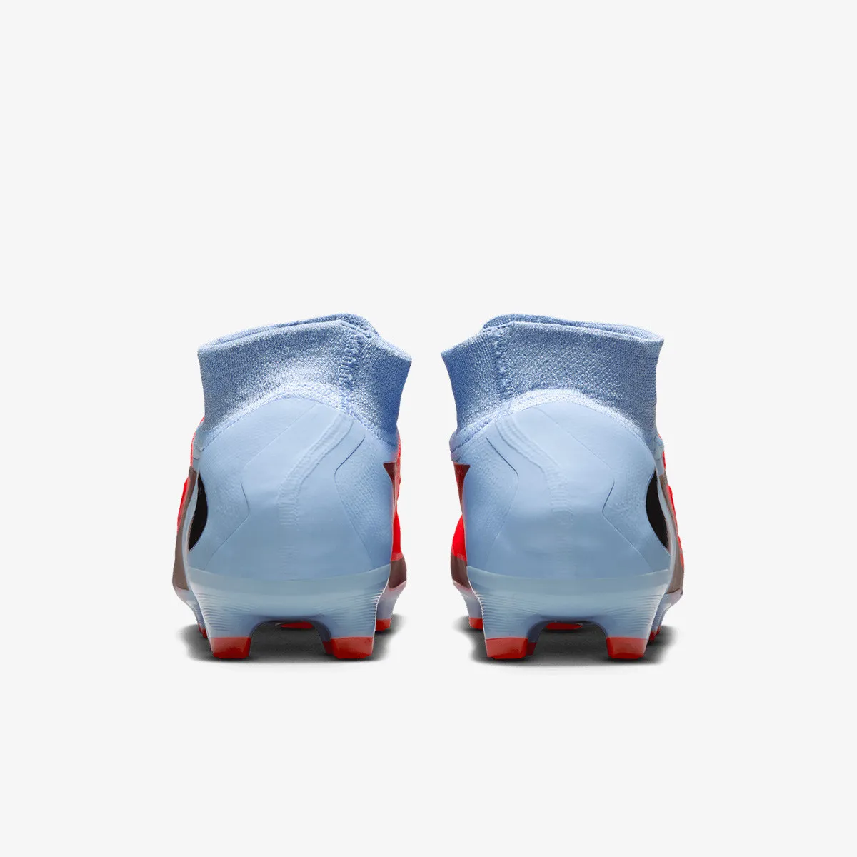 NIKE Kopačke Phantom 6 High Pro 