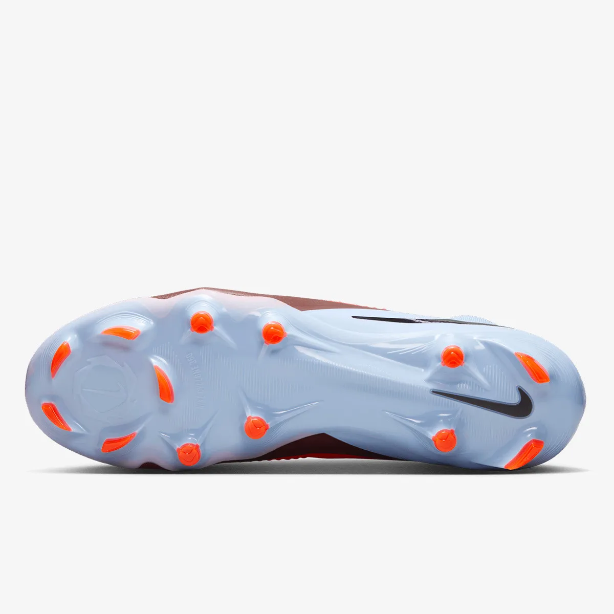 NIKE Kopačke Phantom 6 High Pro 