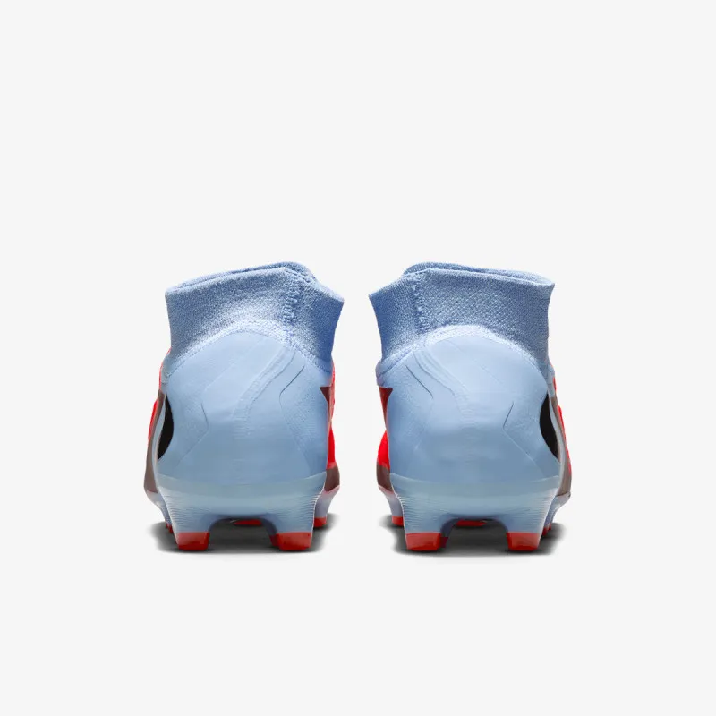 NIKE Kopačke Phantom 6 High Pro 
