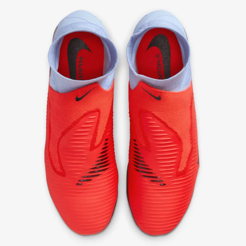 NIKE Kopačke Phantom 6 High Pro 