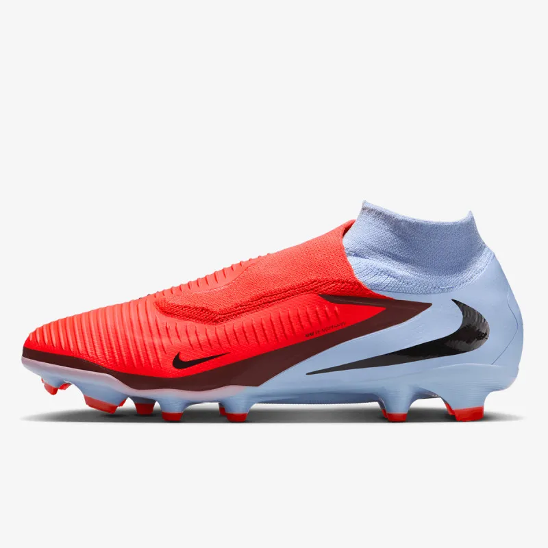 NIKE Kopačke Phantom 6 High Pro 