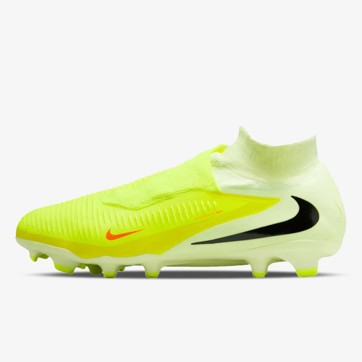 NIKE Kopačke Phantom 6 High Pro 