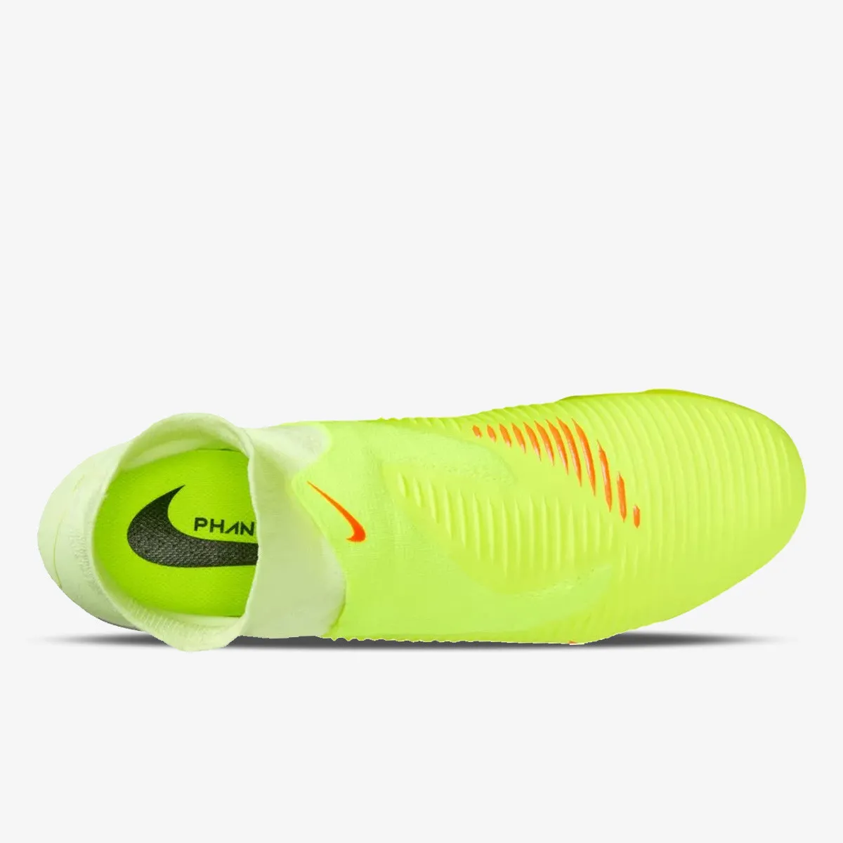 NIKE Kopačke Phantom 6 High Pro 