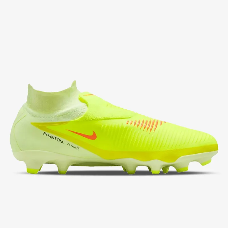 NIKE Kopačke Phantom 6 High Pro 