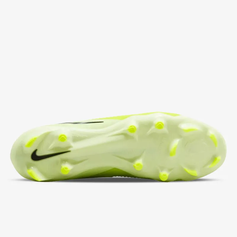 NIKE Kopačke Phantom 6 High Pro 
