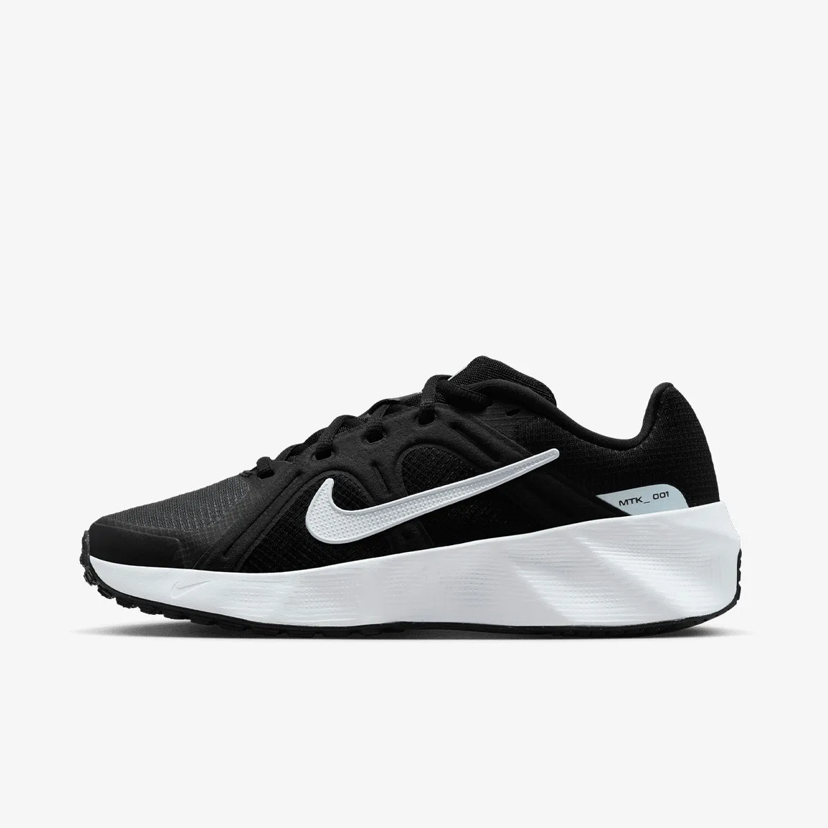 NIKE Patike Metro Tech 