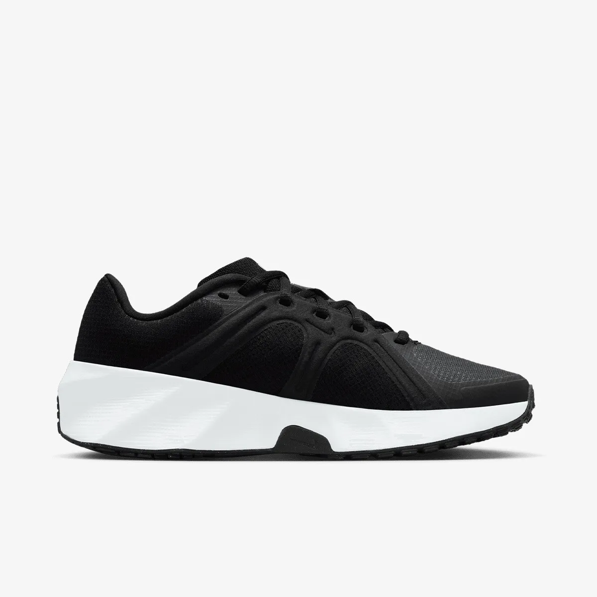 NIKE Patike Metro Tech 