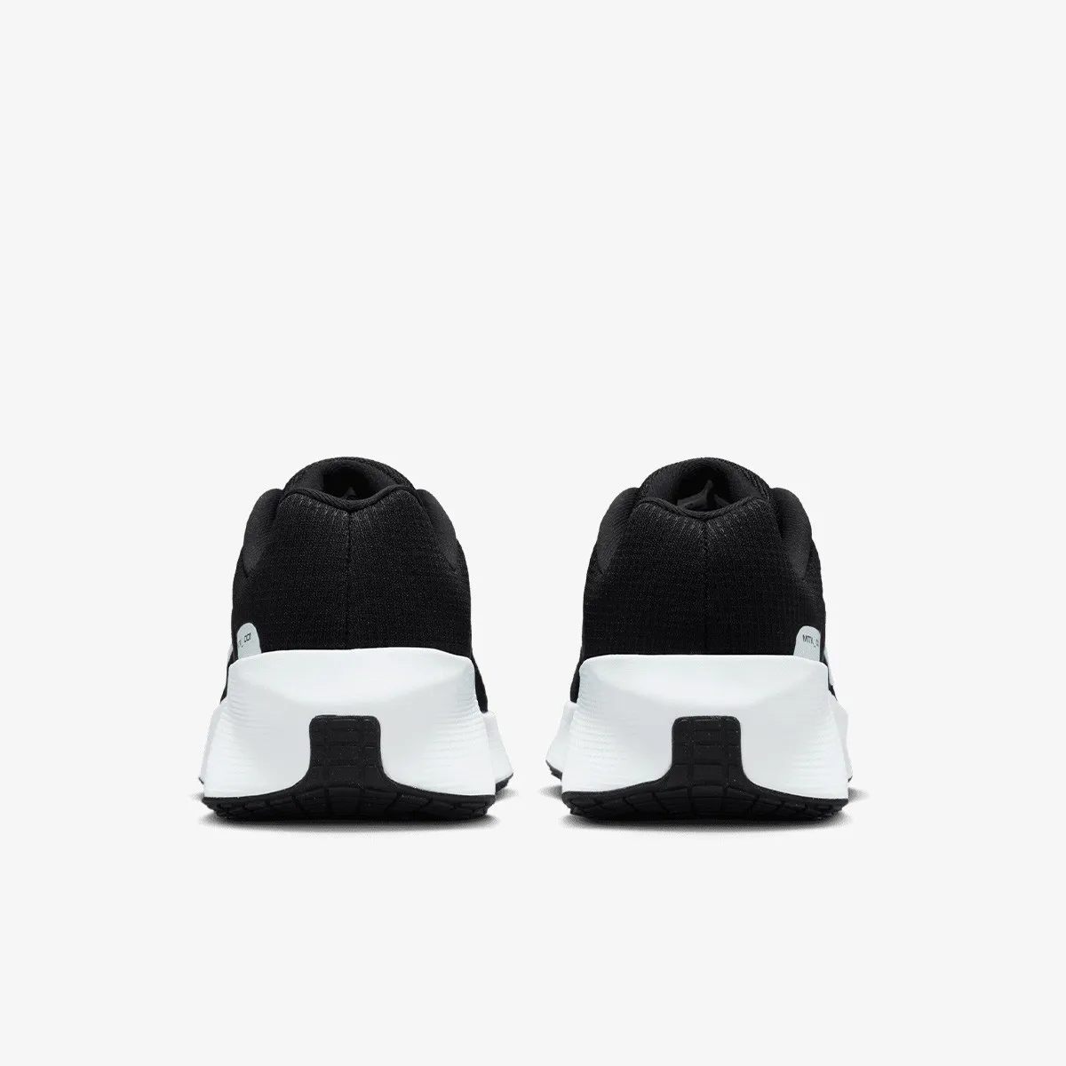 NIKE Patike Metro Tech 