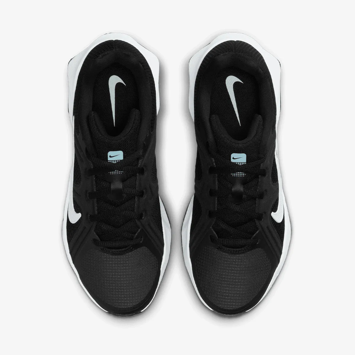 NIKE Patike Metro Tech 