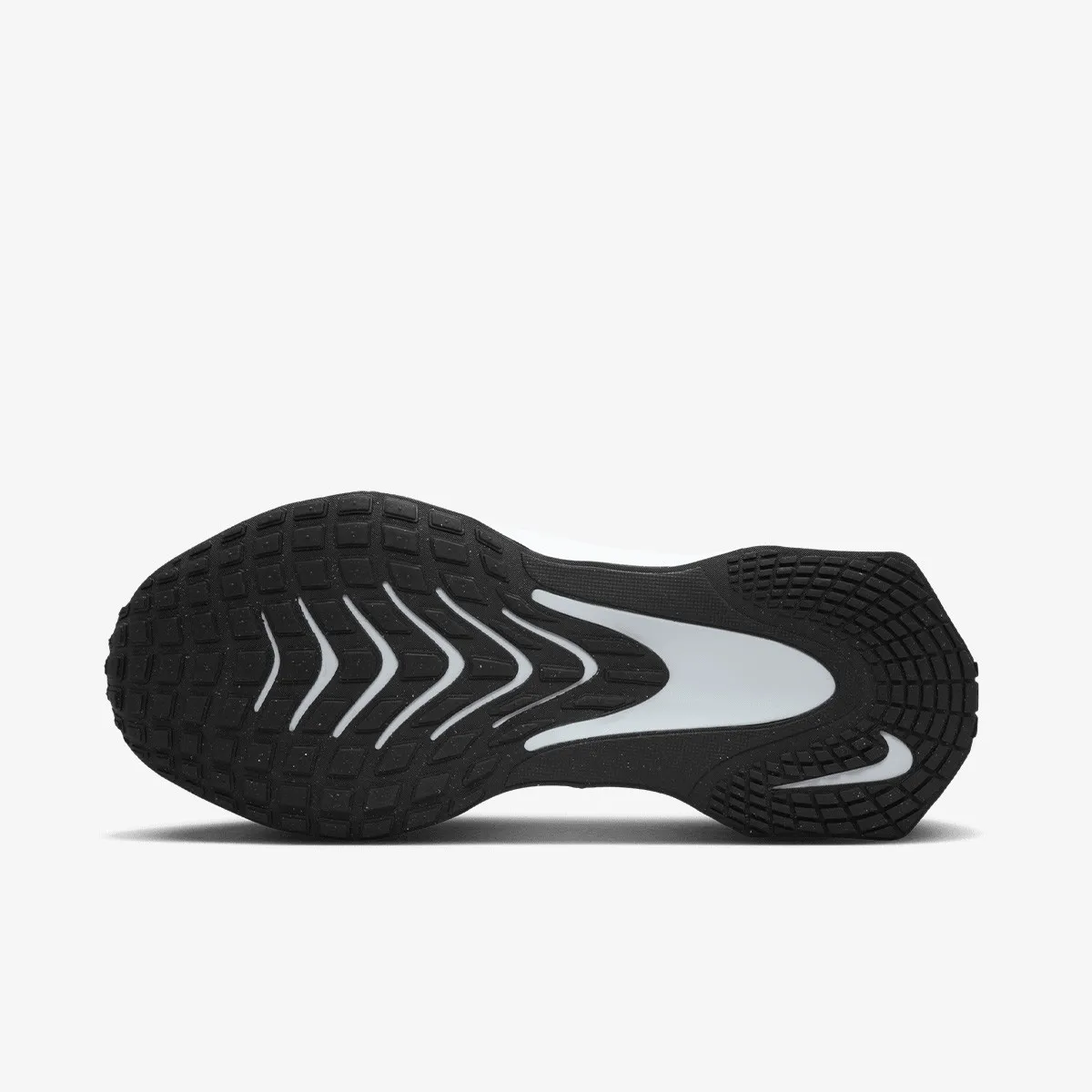 NIKE Patike Metro Tech 