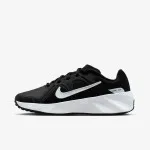 NIKE Patike Metro Tech 
