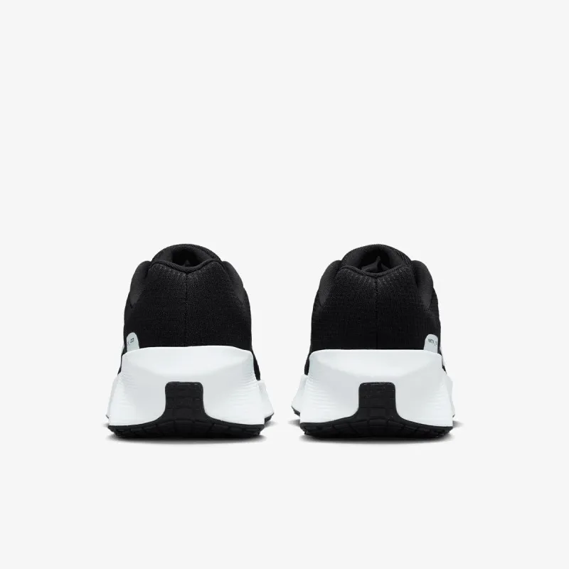 NIKE Patike Metro Tech 