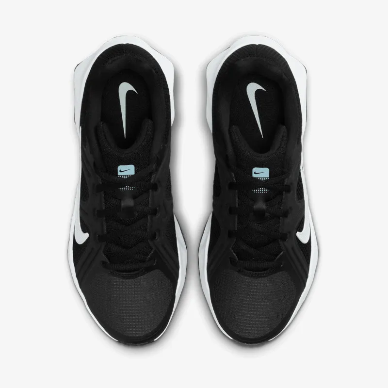 NIKE Patike Metro Tech 