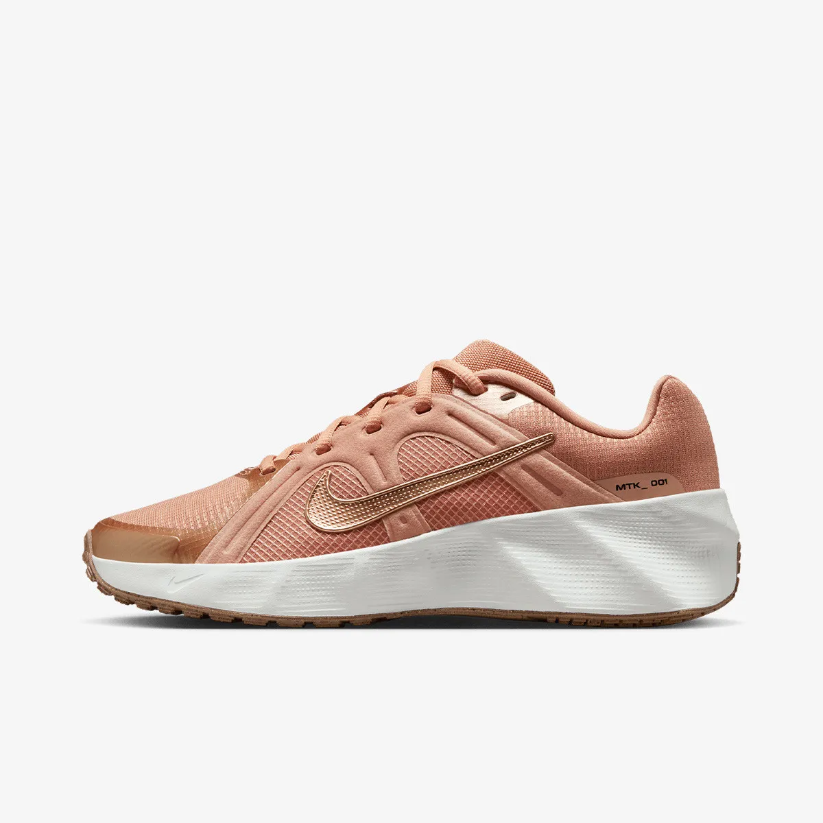 NIKE Patike Metro Tech 