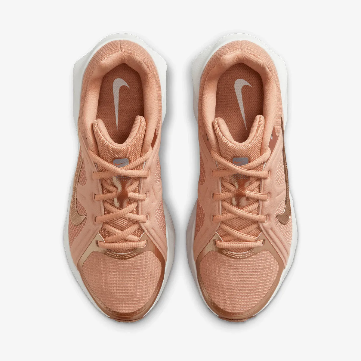 NIKE Patike Metro Tech 