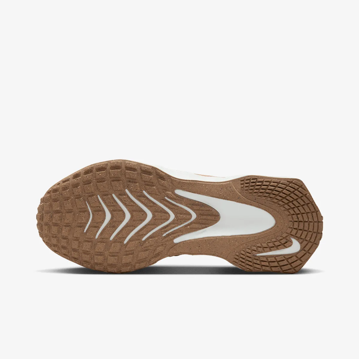 NIKE Patike Metro Tech 