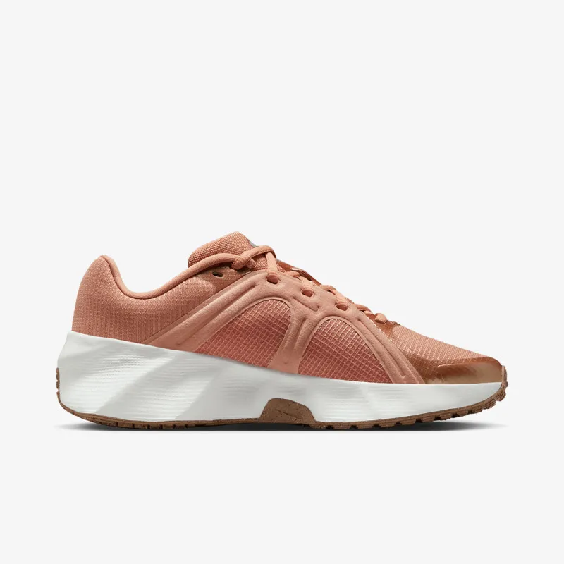 NIKE Patike Metro Tech 