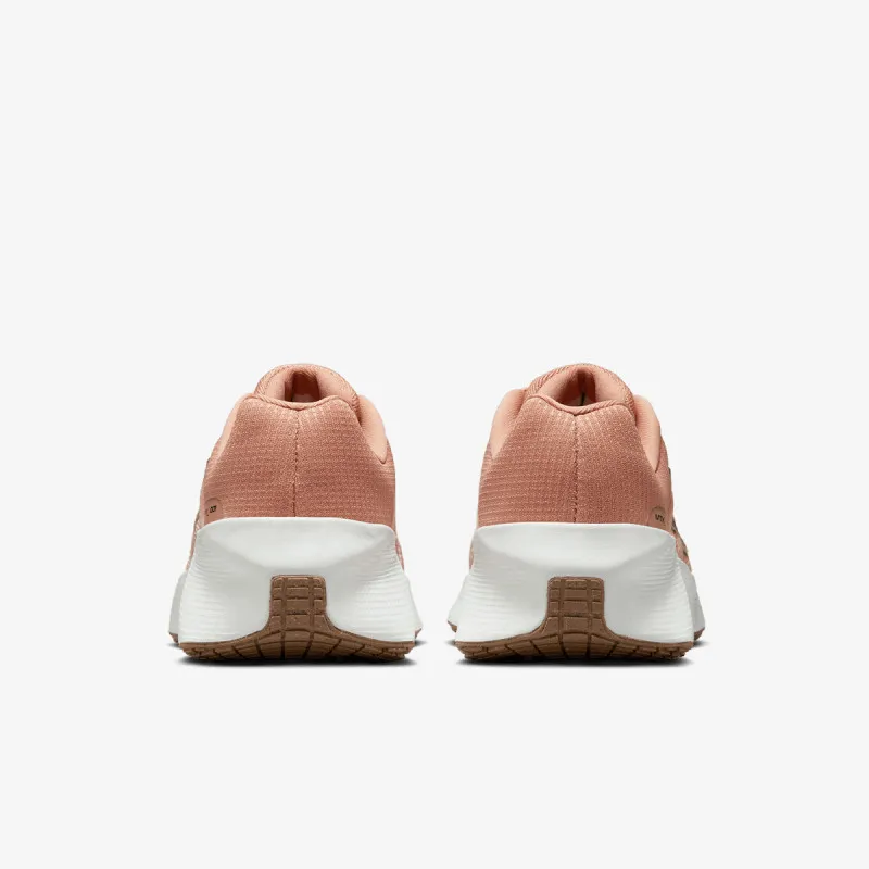 NIKE Patike Metro Tech 