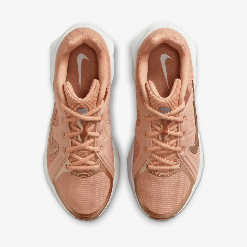 NIKE Patike Metro Tech 