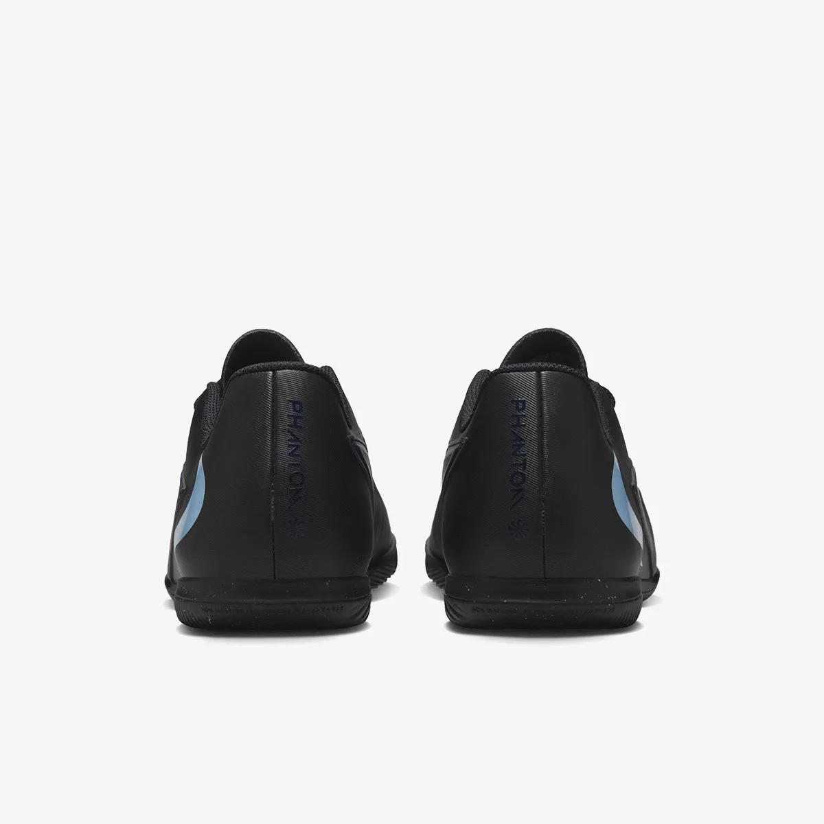 NIKE Patike PHANTOM 6 LOW CLUB IC 