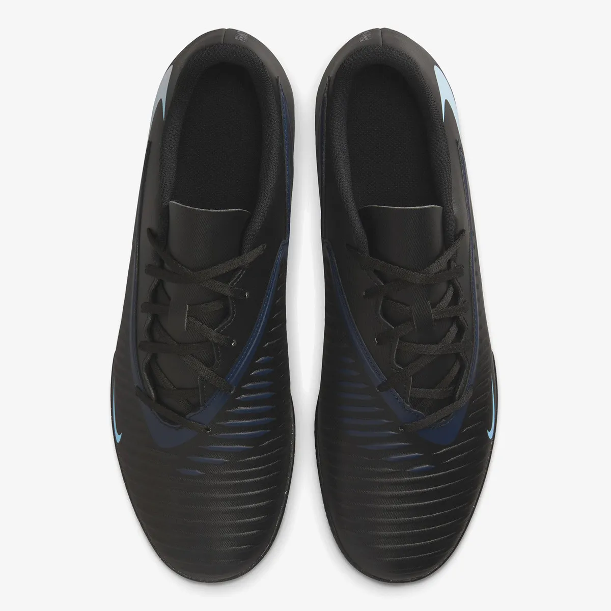 NIKE Patike PHANTOM 6 LOW CLUB IC 