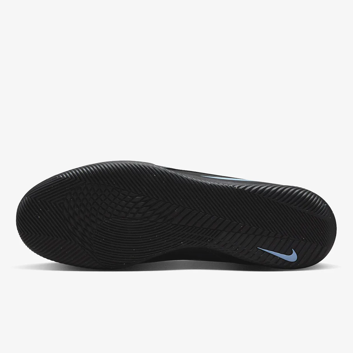 NIKE Patike PHANTOM 6 LOW CLUB IC 