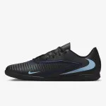 NIKE Patike Phantom 6 