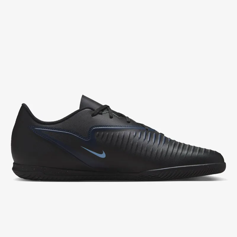 NIKE Patike PHANTOM 6 LOW CLUB IC 