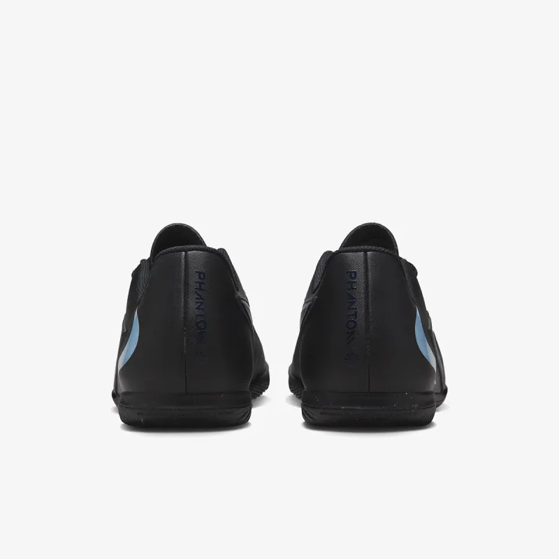 NIKE Patike PHANTOM 6 LOW CLUB IC 