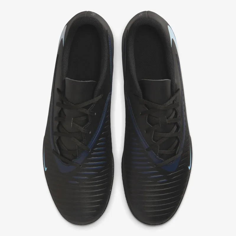 NIKE Patike PHANTOM 6 LOW CLUB IC 