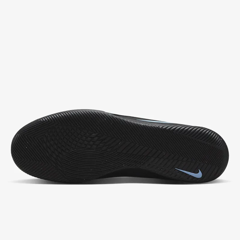 NIKE Patike PHANTOM 6 LOW CLUB IC 