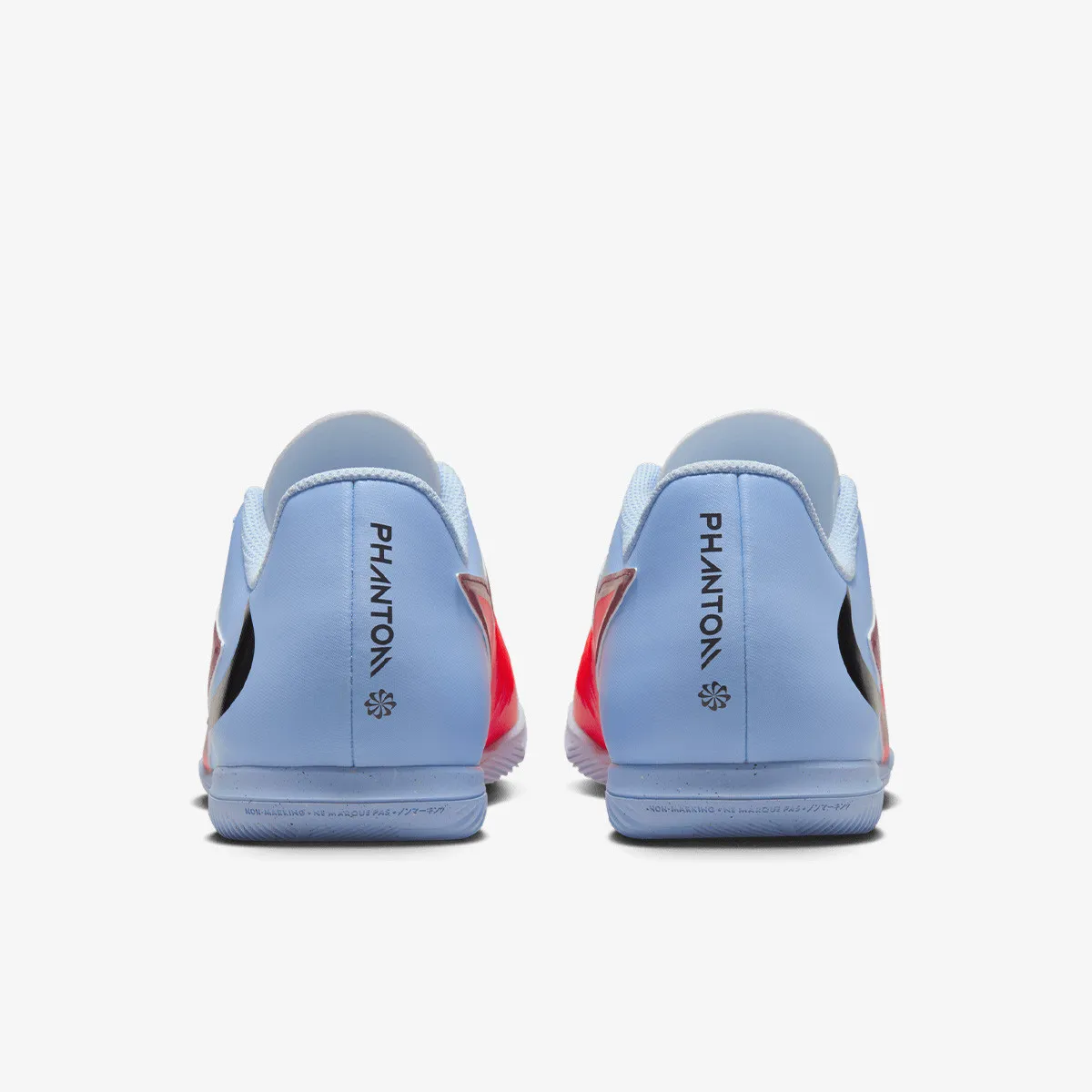 NIKE Patike PHANTOM 360 CLUB IC