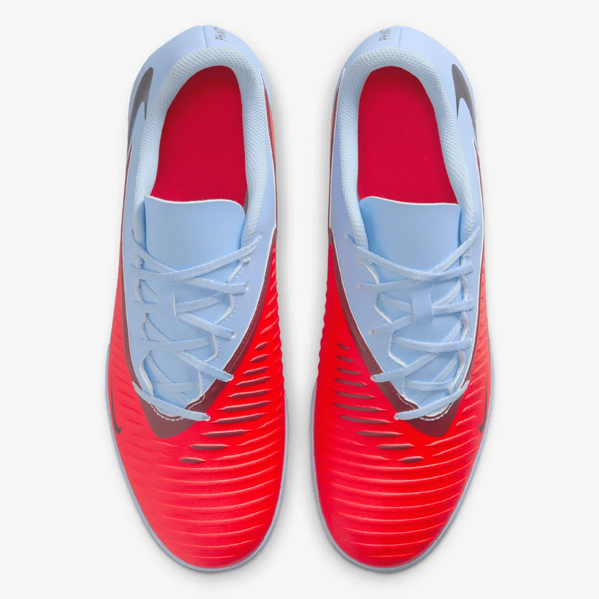 NIKE Patike PHANTOM 360 CLUB IC