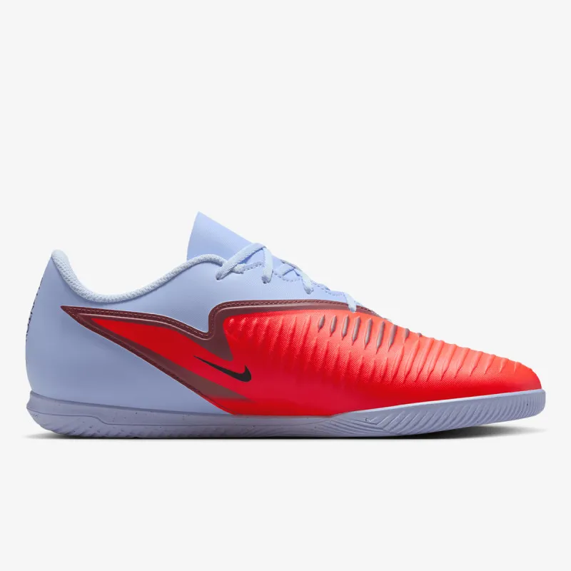 NIKE Patike PHANTOM 360 CLUB IC