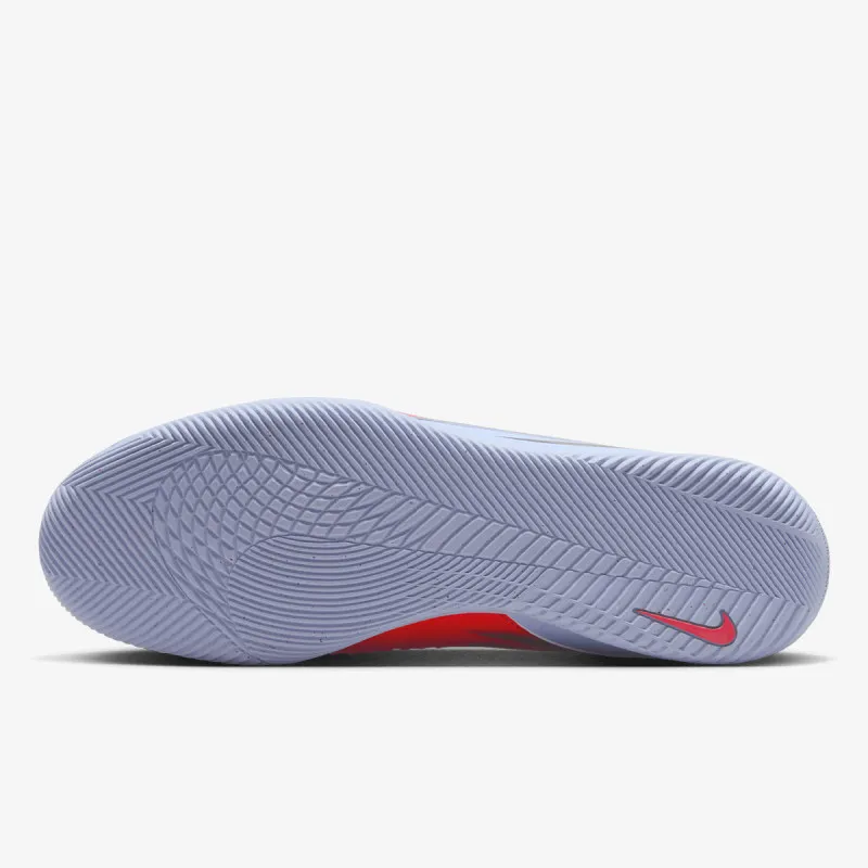 NIKE Patike PHANTOM 360 CLUB IC