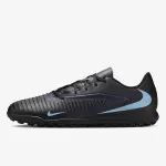 NIKE Patike Phantom 6 Low Club 
