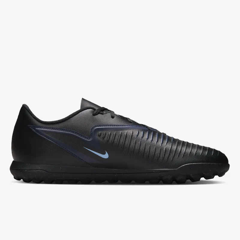 NIKE Patike PHANTOM 6 LOW CLUB TF 