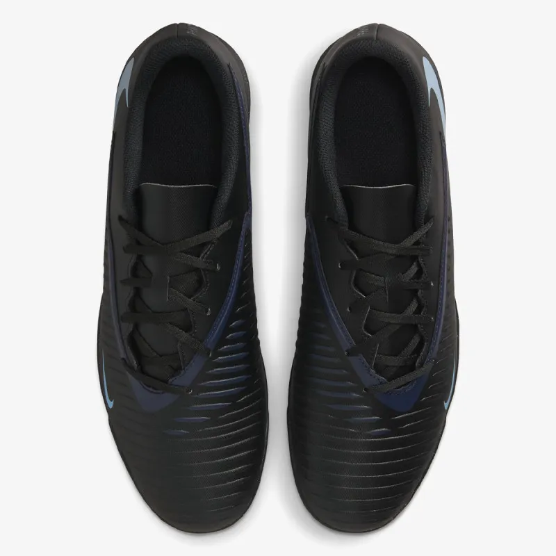 NIKE Patike PHANTOM 6 LOW CLUB TF 