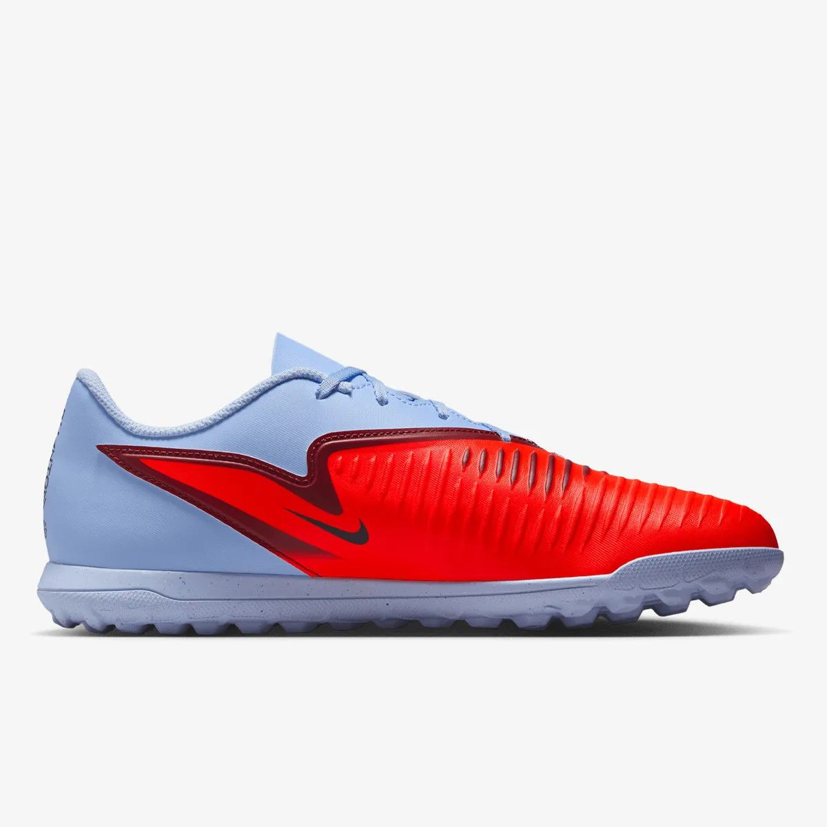 NIKE Patike Phantom 6 Low 