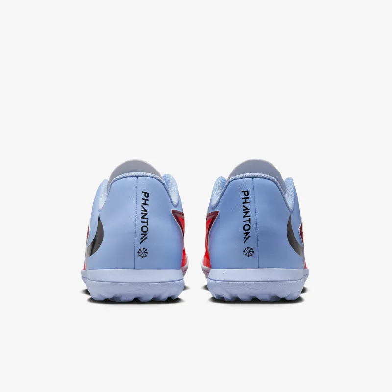 NIKE Patike Phantom 6 Low 
